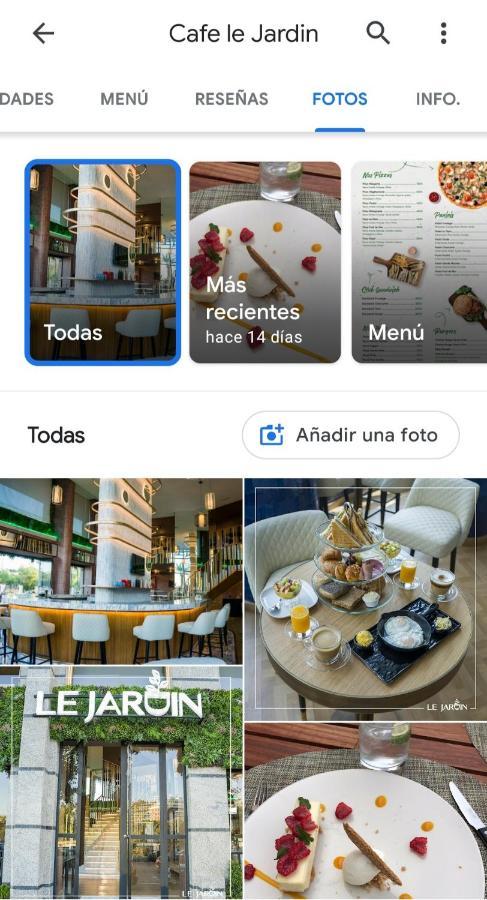 Apartment Borj Rayhane タンジェ エクステリア 写真